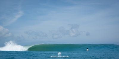 Order #: 0024 wavestaiwan00703.jpg